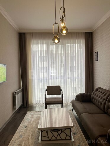 Продаётся 2-комн. новостройка 50 м², м. 20 января, photo 4 from 16