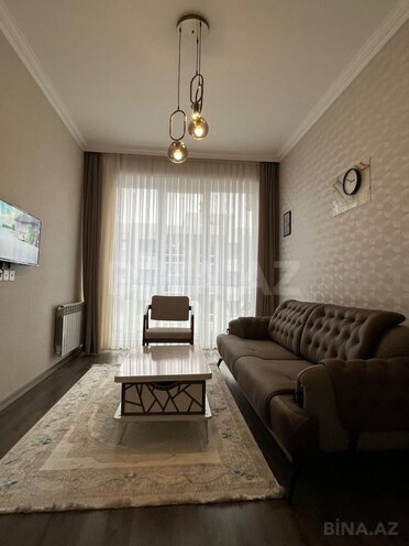 Продаётся 2-комн. новостройка 50 м², м. 20 января, photo 3 from 16