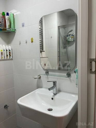 Продаётся 2-комн. новостройка 50 м², м. 20 января, photo 14 from 16