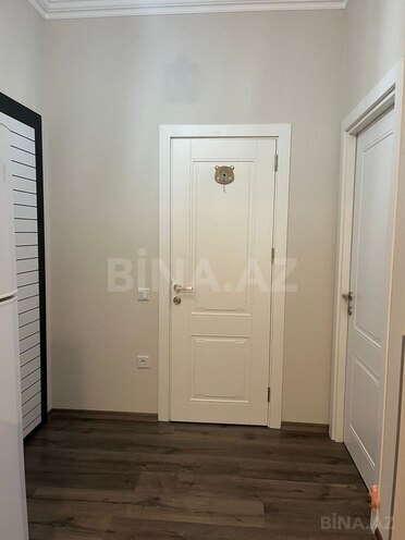 Продаётся 2-комн. новостройка 50 м², м. 20 января, photo 15 from 16