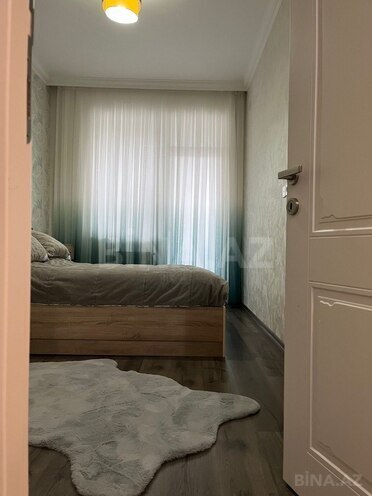 Продаётся 2-комн. новостройка 50 м², м. 20 января, photo 7 from 16