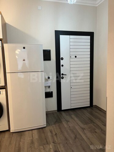 Продаётся 2-комн. новостройка 50 м², м. 20 января, photo 12 from 16