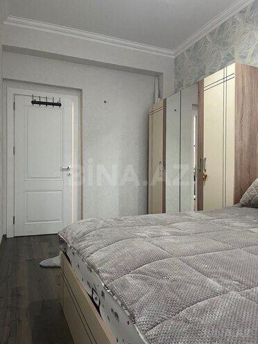 Продаётся 2-комн. новостройка 50 м², м. 20 января, photo 9 from 16
