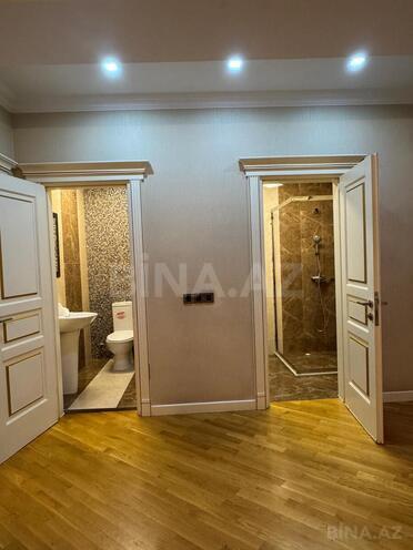Продаётся 3-комн. новостройка 120 м², м. Нефтчиляр, photo 7 from 10