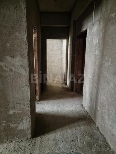 Satılır 2 otaqlı yeni tikili 70 m², Yasamal q., photo 6 from 11