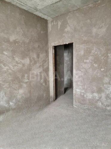 Satılır 2 otaqlı yeni tikili 70 m², Yasamal q., photo 9 from 11