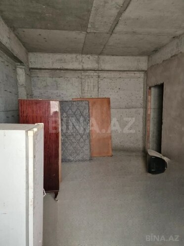 Satılır 2 otaqlı yeni tikili 70 m², Yasamal q., photo 7 from 11