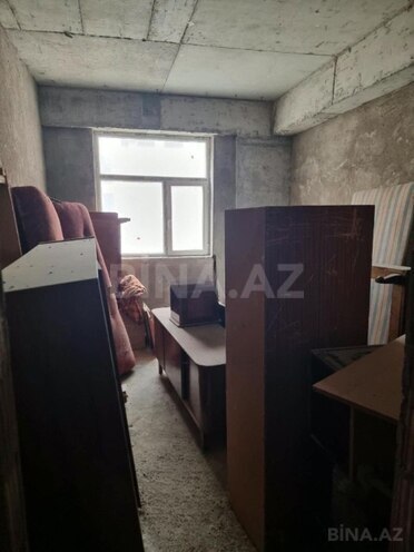 Satılır 2 otaqlı yeni tikili 70 m², Yasamal q., photo 8 from 11