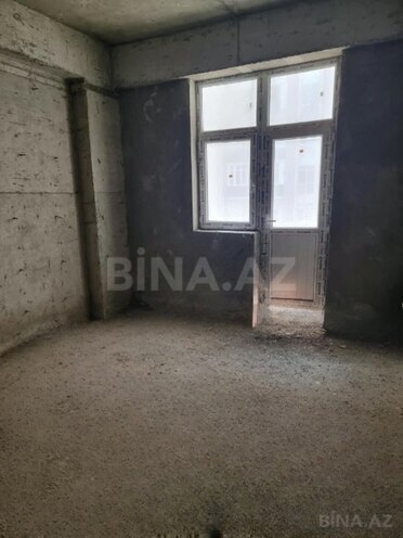 Satılır 2 otaqlı yeni tikili 70 m², Yasamal q., photo 5 from 11