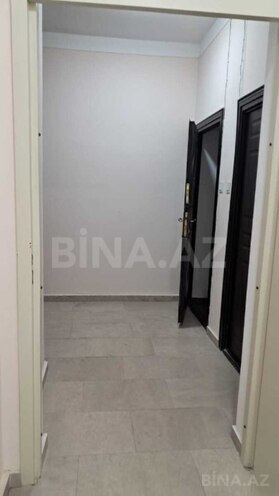 Satılır 3 otaqlı yeni tikili 77 m², Hövsan q., photo 4 from 8