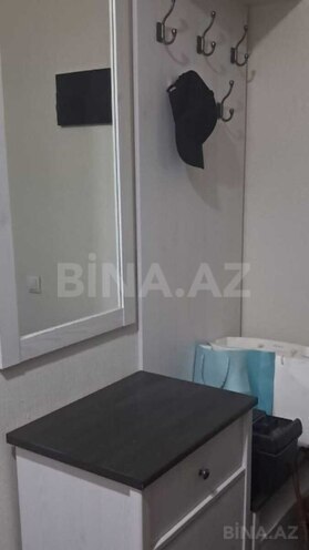 Satılır 3 otaqlı yeni tikili 77 m², Hövsan q., photo 6 from 8