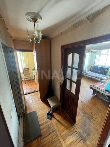 Продаётся 2-комн. вторичка 45 м², м. Нефтчиляр, photo 7 from 11