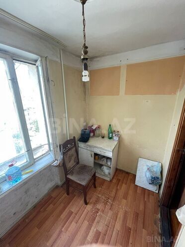 Продаётся 2-комн. вторичка 45 м², м. Нефтчиляр, photo 5 from 11