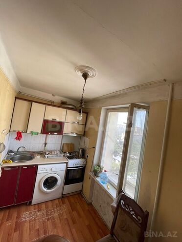 Продаётся 2-комн. вторичка 45 м², м. Нефтчиляр, photo 9 from 11