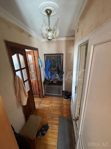 Продаётся 2-комн. вторичка 45 м², м. Нефтчиляр, photo 6 from 11