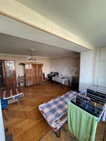 Продаётся 2-комн. вторичка 45 м², м. Нефтчиляр, photo 4 from 11
