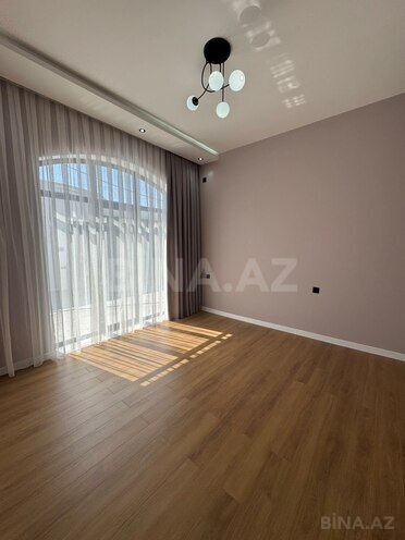 Satılır 4 otaqlı həyət evi/bağ evi 150 m², Mərdəkan q., photo 8 from 15