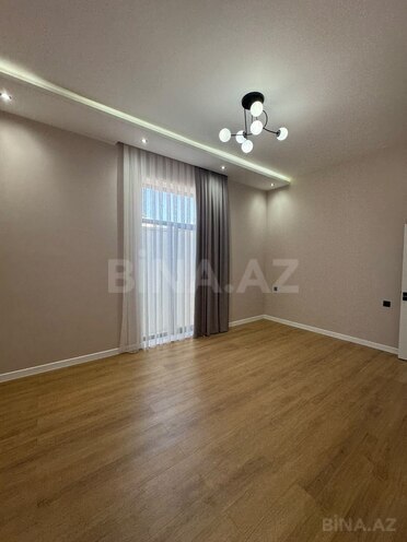 Satılır 4 otaqlı həyət evi/bağ evi 150 m², Mərdəkan q., photo 6 from 15