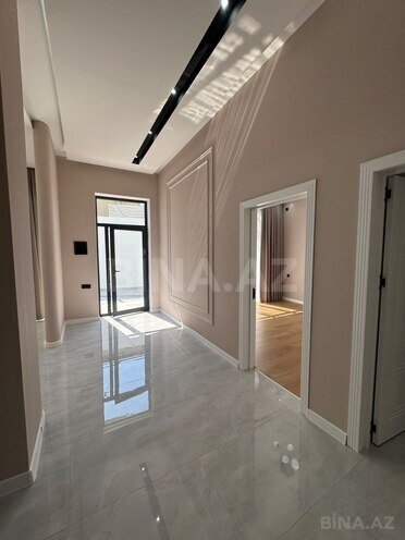 Satılır 4 otaqlı həyət evi/bağ evi 150 m², Mərdəkan q., photo 14 from 15