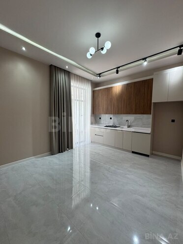 Satılır 4 otaqlı həyət evi/bağ evi 150 m², Mərdəkan q., photo 13 from 15