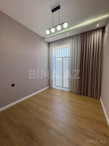 Satılır 4 otaqlı həyət evi/bağ evi 150 m², Mərdəkan q., photo 9 from 15