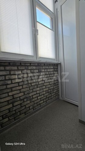 Satılır 2 otaqlı yeni tikili 47 m², photo 12 from 15