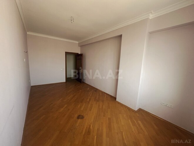 Продаётся 3-комн. новостройка 135 м², Насиминский  р., photo 8 from 12