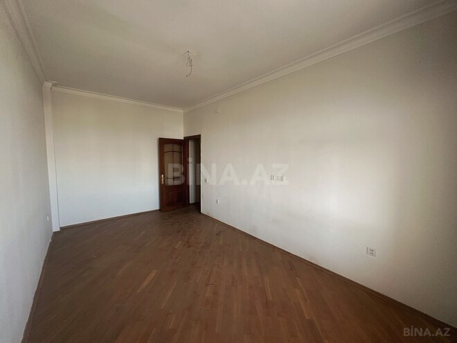 Продаётся 3-комн. новостройка 135 м², Насиминский  р., photo 6 from 12