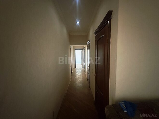 Продаётся 3-комн. новостройка 135 м², Насиминский  р., photo 4 from 12