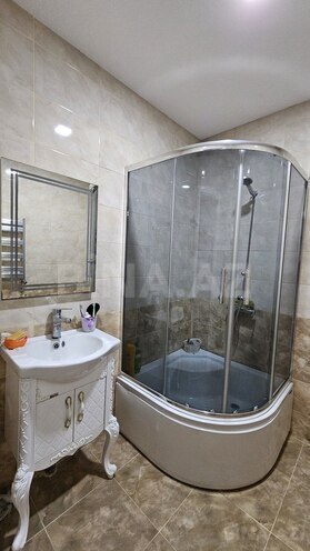Satılır 3 otaqlı yeni tikili 120 m², Nərimanov r., photo 17 from 25