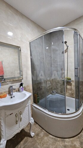 Satılır 3 otaqlı yeni tikili 120 m², Nərimanov r., photo 15 from 25