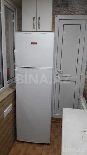 Сдаётся 3-комн. вторичка 70 м², м. Насими, photo 14 from 18