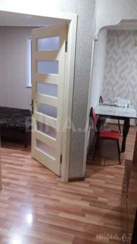 Сдаётся 3-комн. вторичка 70 м², м. Насими, photo 11 from 18