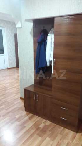 Сдаётся 3-комн. вторичка 70 м², м. Насими, photo 13 from 18