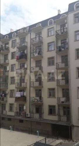 Сдаётся 3-комн. вторичка 70 м², м. Насими, photo 17 from 18
