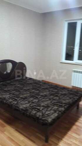 Сдаётся 3-комн. вторичка 70 м², м. Насими, photo 6 from 18