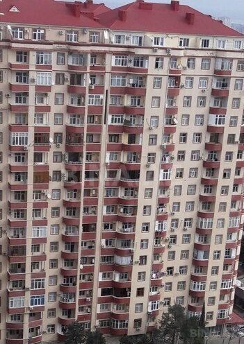 Сдаётся 3-комн. вторичка 70 м², м. Насими, photo 16 from 18