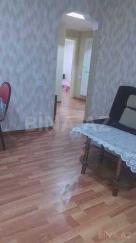 Сдаётся 3-комн. вторичка 70 м², м. Насими, photo 10 from 18