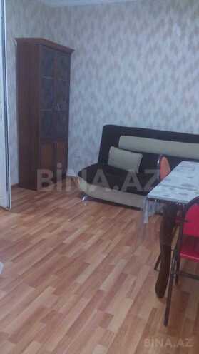 Сдаётся 3-комн. вторичка 70 м², м. Насими, photo 3 from 18
