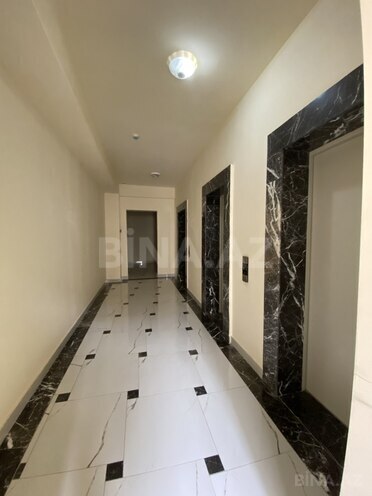 Satılır 4 otaqlı yeni tikili 195 m², Nəsimi r., photo 9 from 13