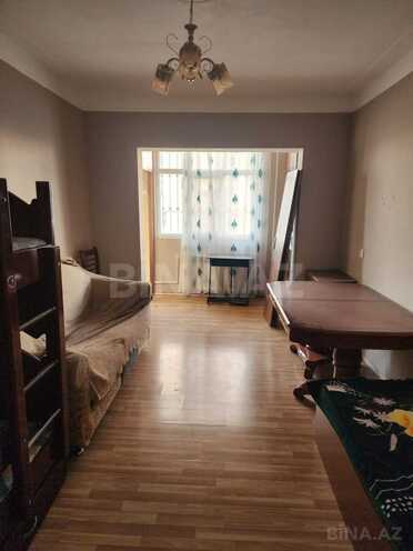 Продаётся 2-комн. вторичка 67 м², м. Ахмедлы, photo 3 from 7