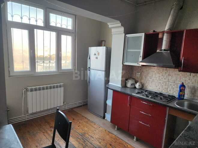 Продаётся 2-комн. вторичка 67 м², м. Ахмедлы, photo 4 from 7