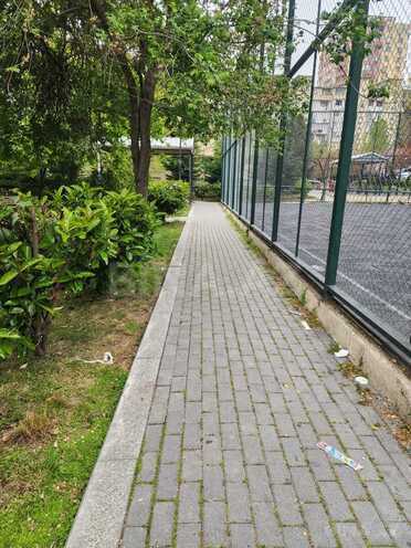 Продаётся 2-комн. вторичка 67 м², м. Ахмедлы, photo 5 from 7