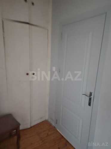 Продаётся 2-комн. вторичка 67 м², м. Ахмедлы, photo 6 from 7