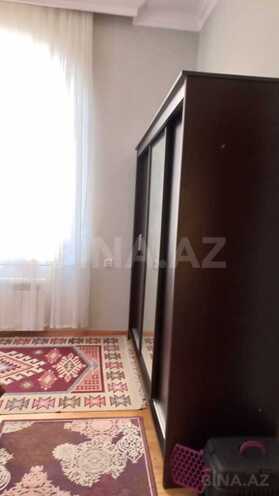 Satılır 7 otaqlı həyət evi/bağ evi 337 m², Novxanı q., photo 22 from 32