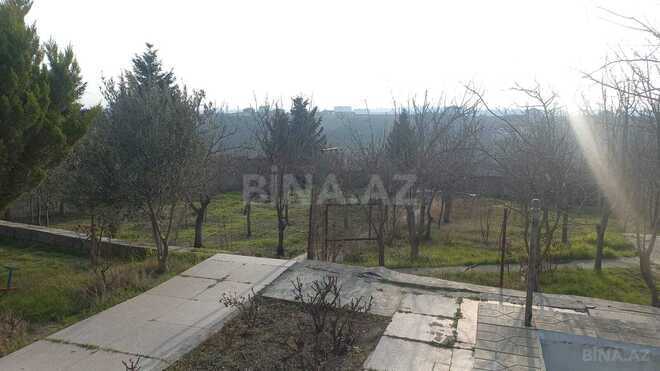 Satılır 7 otaqlı həyət evi/bağ evi 337 m², Novxanı q., photo 6 from 32