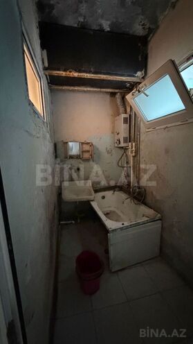 Продаётся 2-комн. вторичка 60 м², пос. Бакиханова, photo 8 from 10
