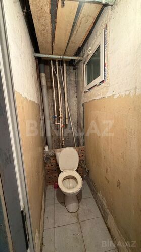 Продаётся 2-комн. вторичка 60 м², пос. Бакиханова, photo 9 from 10