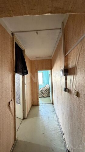 Продаётся 2-комн. вторичка 60 м², пос. Бакиханова, photo 6 from 10
