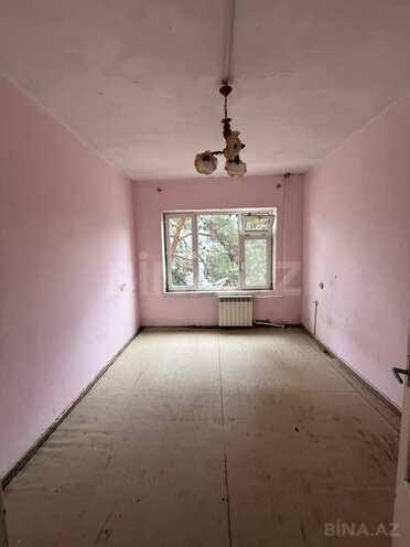 Продаётся 2-комн. вторичка 60 м², пос. Бакиханова, photo 3 from 10